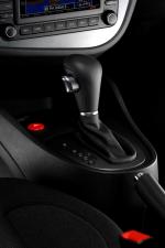 Seat Toledo 2004 года
